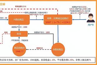 林书豪15+5+5率新北国王逆转对手 取开季七连胜创P+联赛纪录